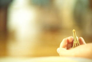 异地挽回婚姻语录,用心搭起幸福的桥梁，异地挽回婚姻语录推荐