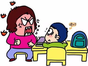 工作忙分手怎么挽回,忙碌劳累导致分手，如何挽回？