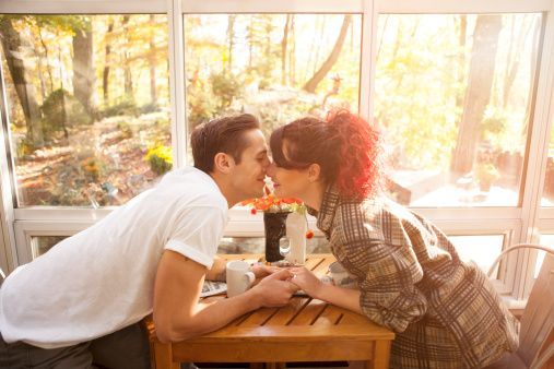 挽回不想恋爱的前任,重新吸引前任，让他她重新陷入恋爱