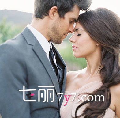 泉州挽回老公心得,如何成功挽回老公的心？