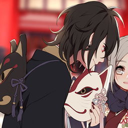 分手后挽回耽美文,两情相悦：重获失落的爱情