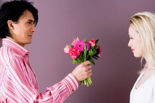 挽回淑女形象文案短句,如何重塑淑女形象