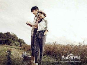 前男友家暴怎么挽回,挽回前男友：化解家暴问题