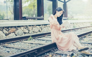 阿彪帮忙挽回女朋友，走出失恋阴影，阿彪妙招挽回女友