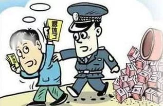 如何挽回赌博人员身份,如何让赌博者摆脱赌瘾？