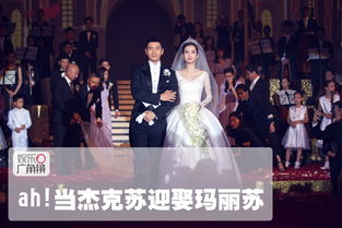 妻子离婚丈夫誓死挽回,丈夫誓死挽回婚姻，奋力一搏！