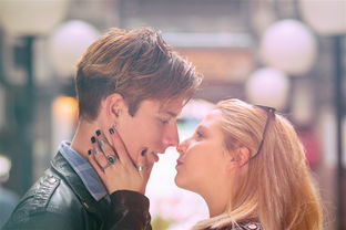 挽回前任说的话精辟,成功挽回前任的好话