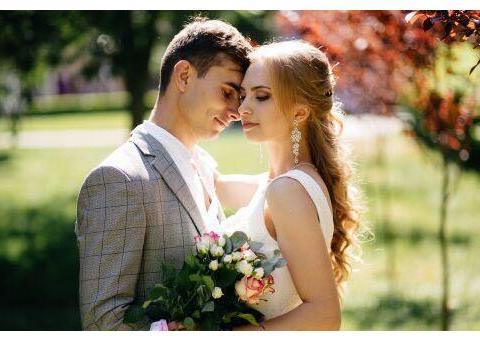 挽回离婚老婆真实案例,离婚老婆成功回归，真实案例分享！