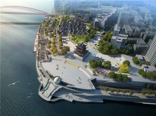 挽回宁波历史文化,重振宁波文化名城风篇