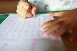 辍学后如何挽回父母关系，如何修复与父母关系的断裂：一位辍学者的成长之路