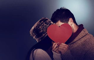 被情人抛弃怎么挽回颜面，感情失落该如何自我修复？