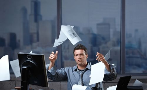 面试之后如何挽回结果,如何在面试后挽回形象？