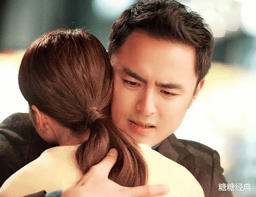 挽回男友该注意什么,如何成功挽回前男友？