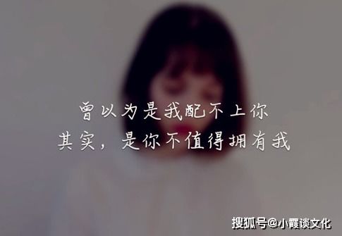老婆失望心寒怎么挽回,如何挽回让老婆失望心寒的情况