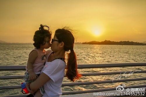 河源挽回分手的恋人,河源情侣成功复合