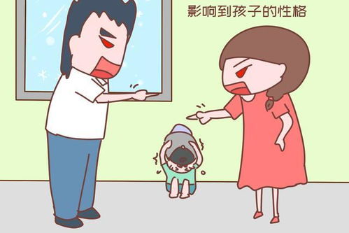 妈妈跟踪恋爱怎么挽回,母亲跟踪破坏女儿恋爱，如何收拾残局？