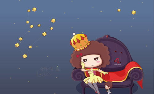 摩羯怎么挽回狮子,挽回狮子座的方法有哪些？