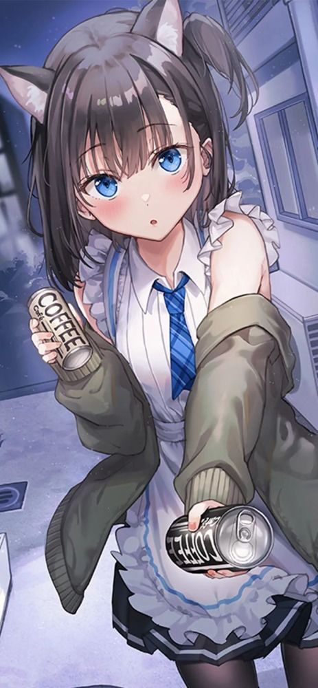 男子用强硬挽回前妻,男子强势挽回前妻)