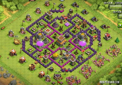 部落冲突怎样挽回速本，部落冲突：如何恢复受损的游戏进度？