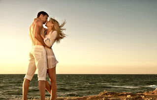 感情分手如何挽回,挽回分手感情的技巧