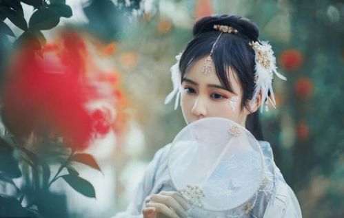 怎么挽回射手的前任,挽回射手前任的方法