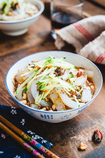 挽回老公菜谱做法视频,教你做挽回老公的菜，成功率高