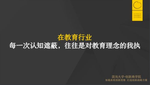 如何知道还有挽回余地,如何挽救？教你发现挽回机会