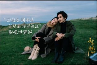 求婚失败挽回男友小说,挽回爱情：重拾失落男友