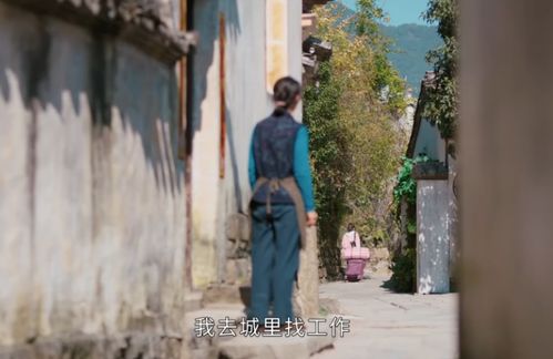 安庆挽回离婚的老婆，挽回离婚的老婆，在安庆这个城市追寻幸福