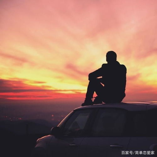 分手后根本不挽回,分手后断了彼此联系