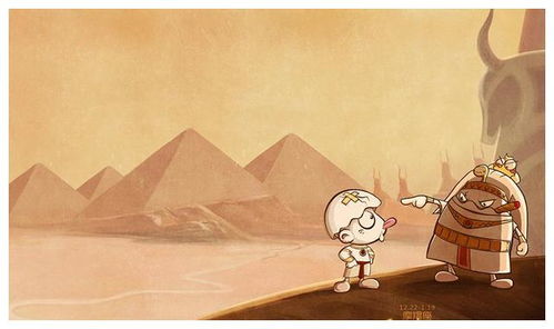 想要挽回摩羯女,挽救失落的爱情-摩羯女如何重拾幸福