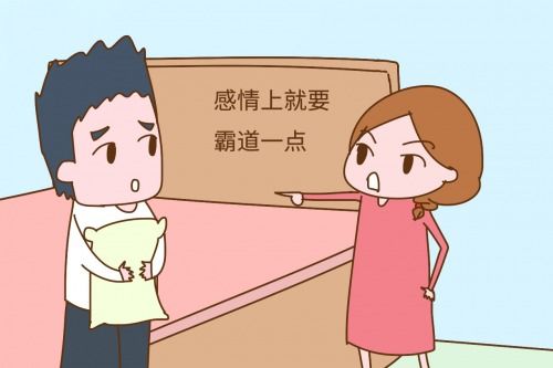 分担债务可以挽回吗,分担债务能否解救难关