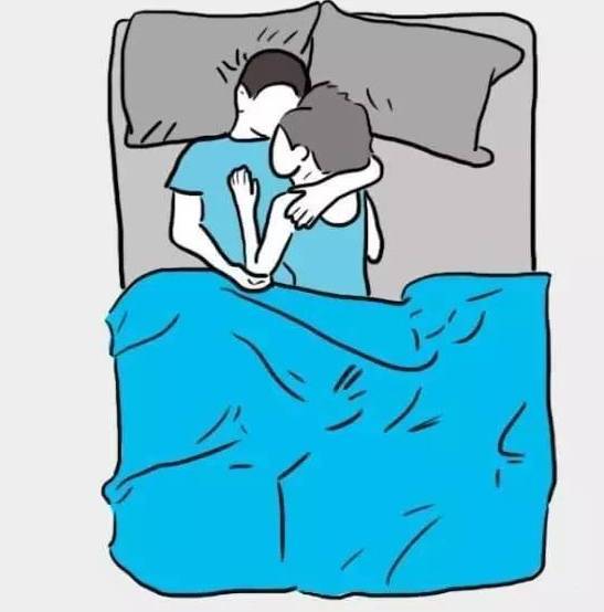 如何挽回婚姻的关系,如何修复破裂的婚姻关系