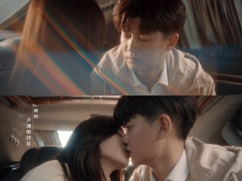 挽回错误小说男主,挽回失误男主