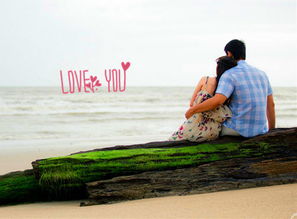 怎样靠朋友挽回前任,如何凭借朋友帮助赢回前任