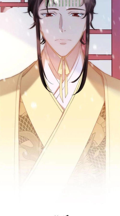 快穿之挽回生命,穿越重生之生死挽回