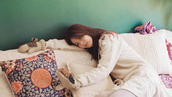 挽回男友该做些什么,如何挽回男友的心？