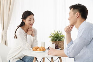 离婚后挽回的故事,夫妻复合感人事迹