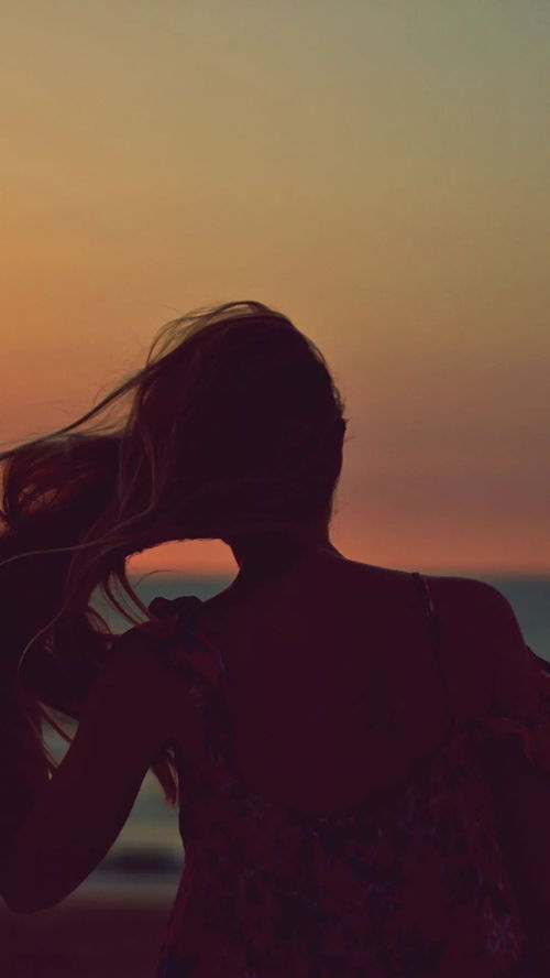 女友死心可以挽回吗,如何挽回失心女友？