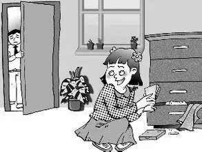 吵架后挽回的话,“和解成功”的技巧：吵完架如何挽回？