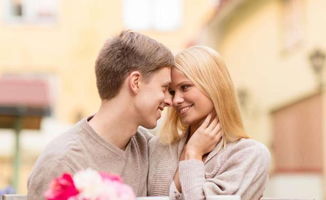 驭夫术怎么挽回男人,如何使用驭夫术挽回男人？