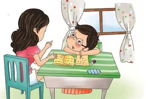 父母阻拦怎样挽回,如何克服家长反对，拯救爱情