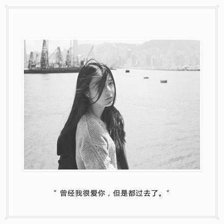 前任累了可以挽回吗,前任累了，还有挽回的余地吗？