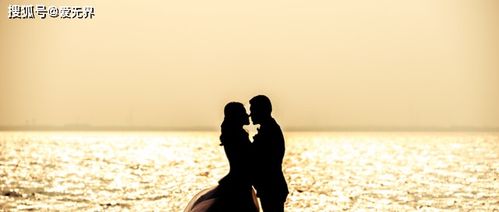 异地恋见面挽回了,异地恋成功见面，挽回爱情