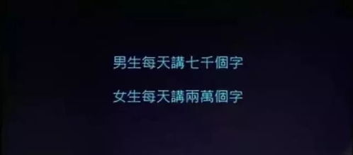 怎么挽回心意已决,挽回失去的爱：有效方法