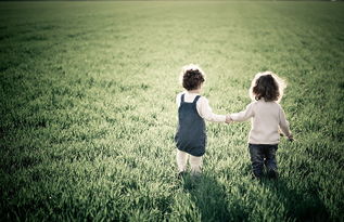 爸爸对家失望该怎么挽回，如何让失望的父亲重新信任我们的家庭