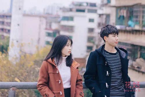 男生分手从不挽回,男生分手后从不回头