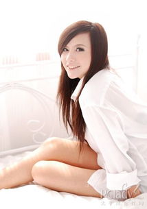 快速挽回出轨的男友,如何快速挽回出轨男友