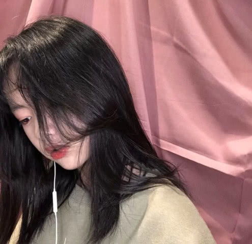 女的想挽回爱情,挽回爱情的心酸经历