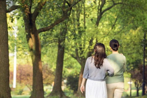 广州情感挽回哪家好,广州哪家情感挽回好